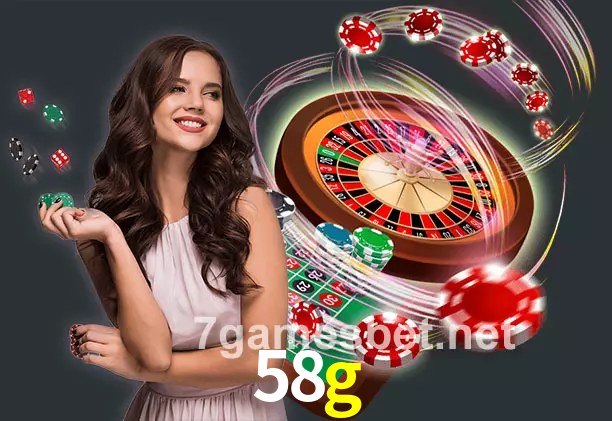 vivo no cassino 58g