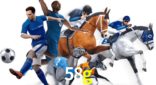 58g