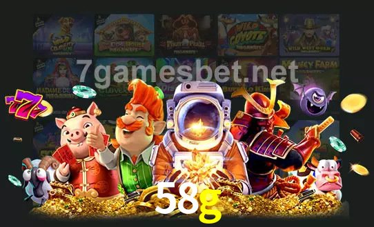 cassino 58g