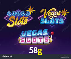 58g,58g.com
