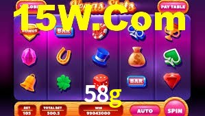 58g,58g.com