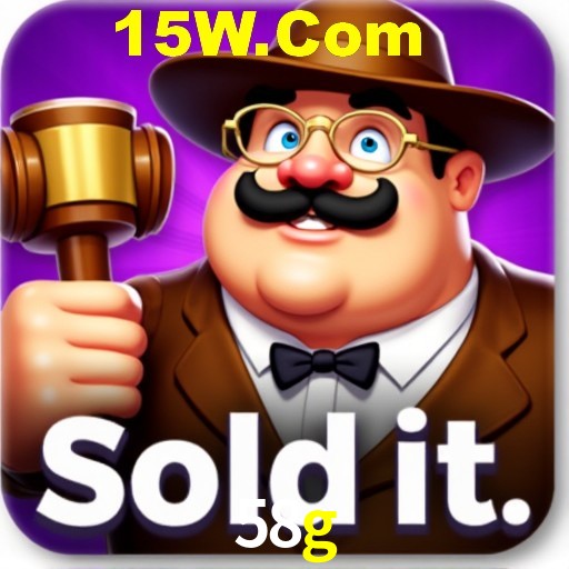 Seasonal Promotions 58g