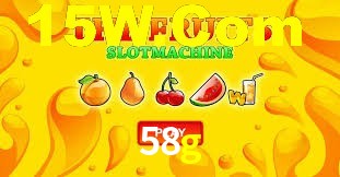 58g,58g.com