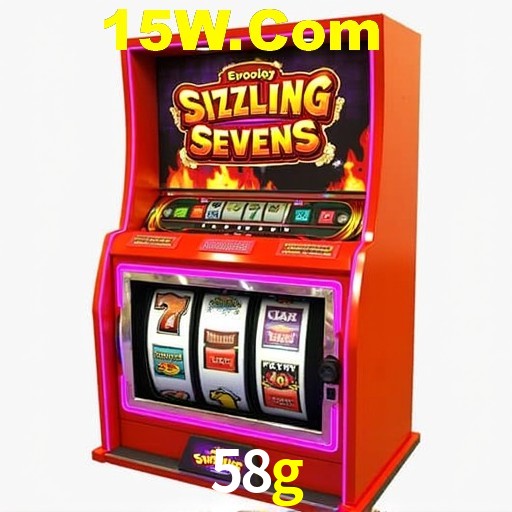 Live Casino 58g