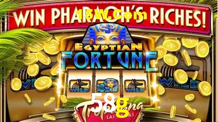 Explorando a Categoria de Eventos em Apostas na 58g