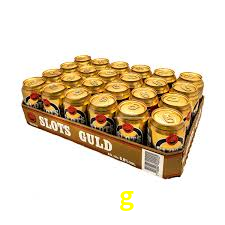 58g - Login Casino Site Oficial - 58g.com