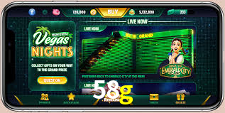Tournaments 58g