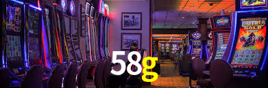 58g