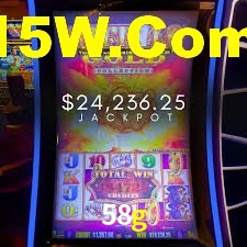 Daily Bonuses 58g