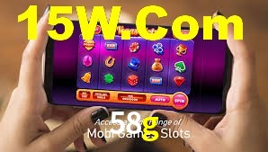 58g: Jogue Crash e Experimente Alta Recompensa Instantânea