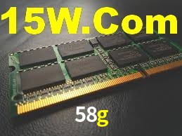Ofertas Imperdíveis na 58g: Promoções e Bônus Que Valem a Pena