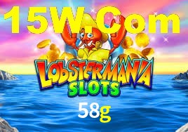 58g.com