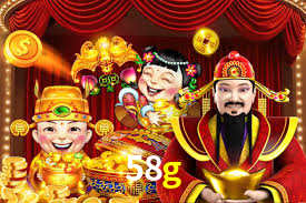 58g.com