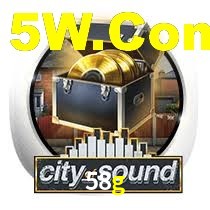 58g,58g.com