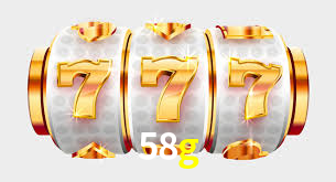58g