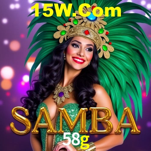 Sistemas de Segurança 58g