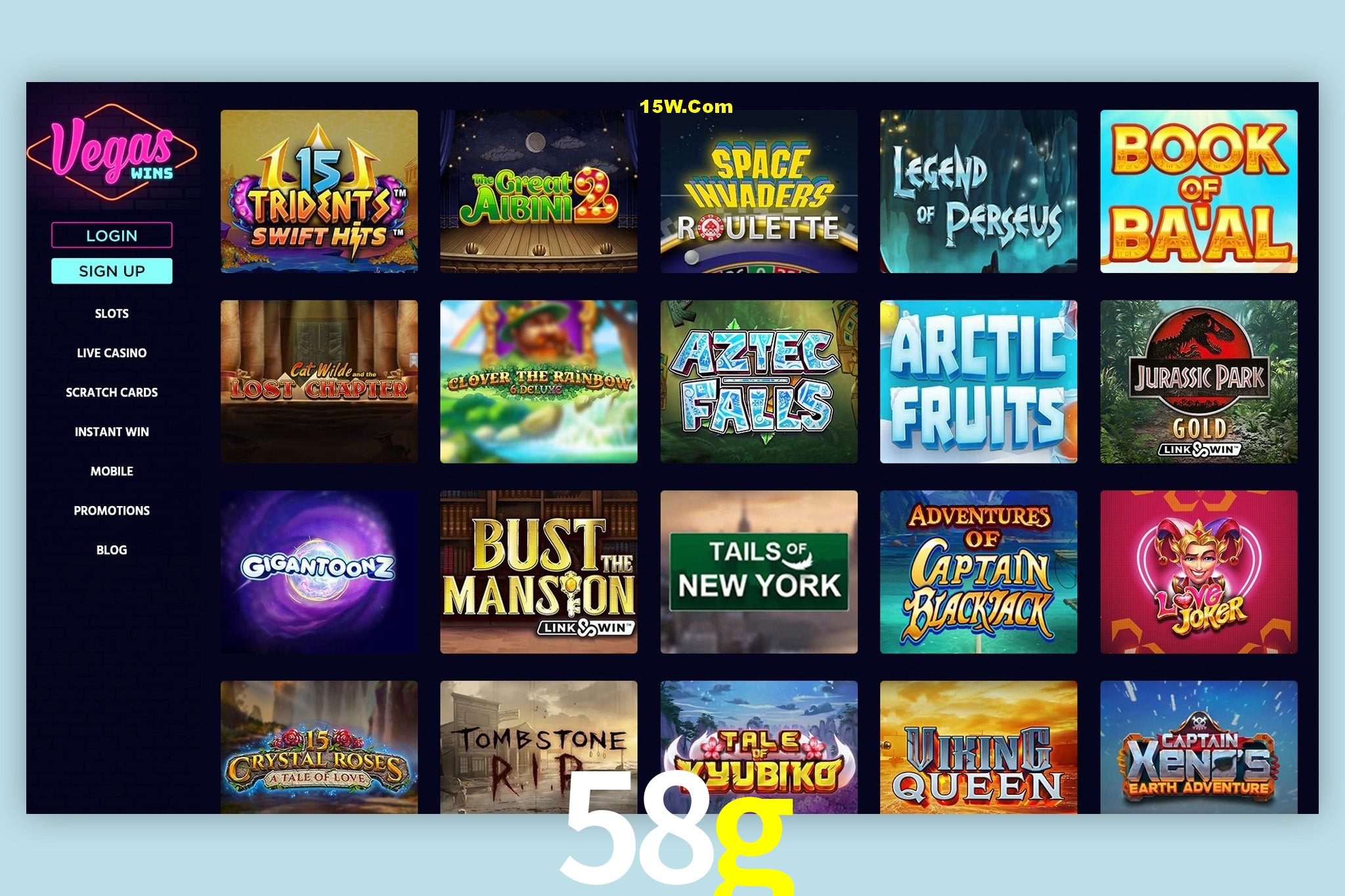 Crash Games Strategies 58g