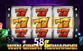 Blackjack Table 58g