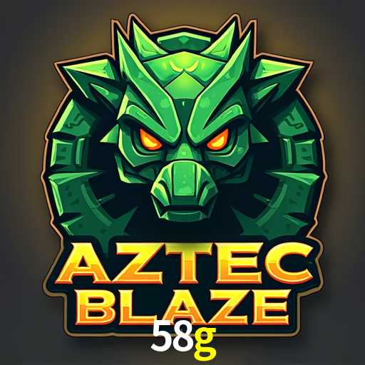 Estratégias Crash Games 58g