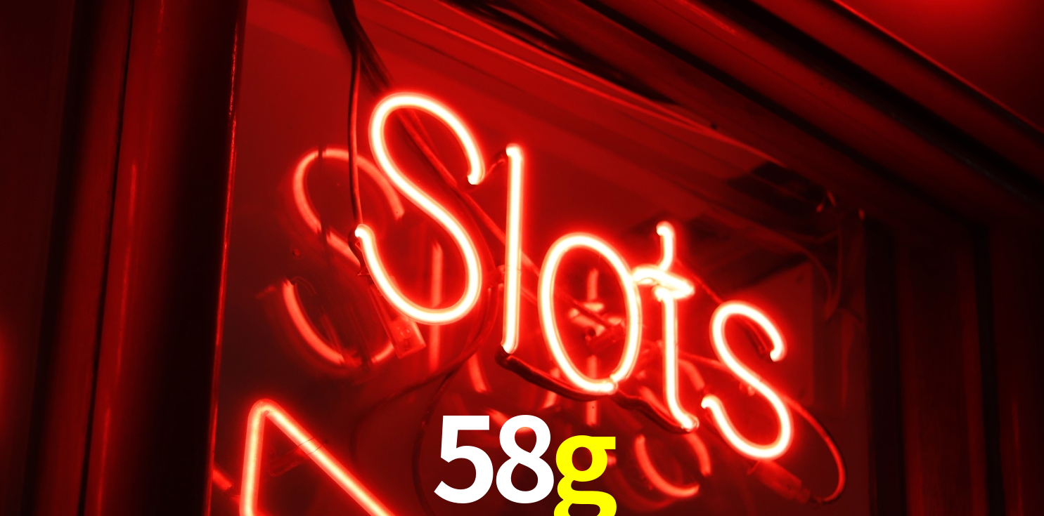 Basketball Betting 58g