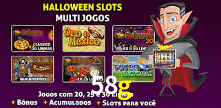 Sinta a adrenalina dos jogos de cassino com 58g