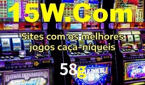 58g.com