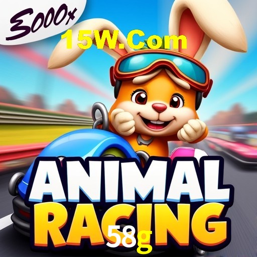 A Revolução dos Aplicativos de Jogos no 58g