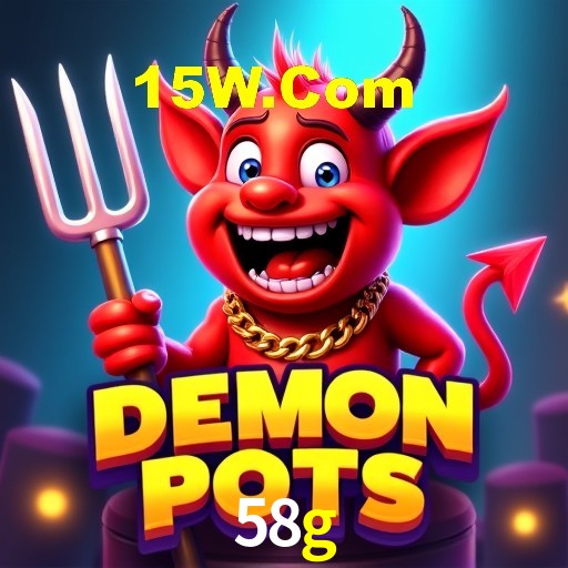 Descubra a Magia dos Jogos de Arcade no 58g