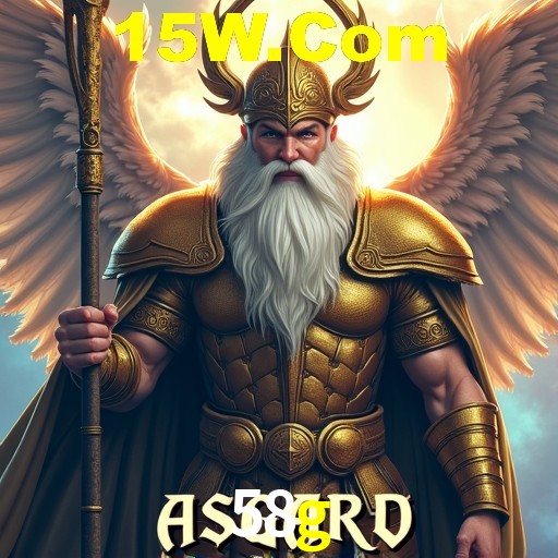 Promoções Sazonais 58g
