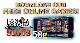Premium Interface 58g