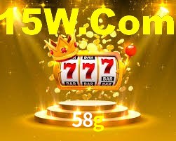 58g,58g.com
