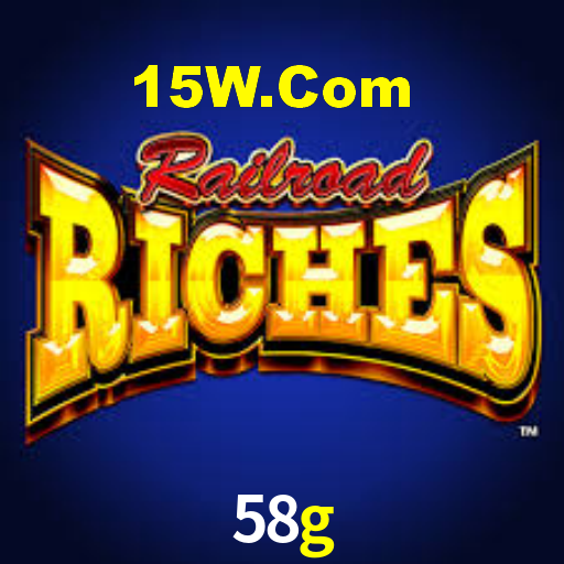 Descubra a Magia dos Jogos de Arcade no 58g