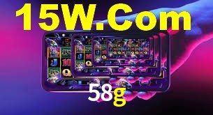 Programa VIP 58g
