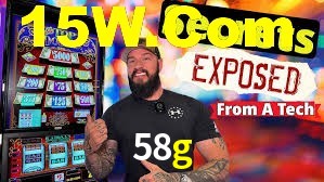 58g