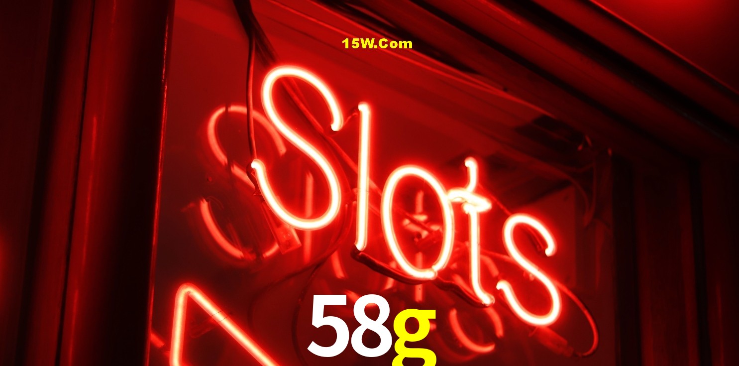 Football Betting 58g