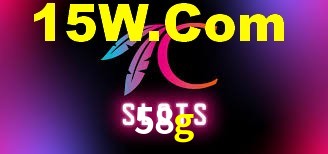 Bônus Generosos e Exclusivos no 58g para Você!