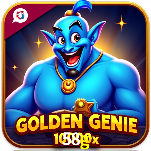 Estatísticas do Jogo 58g