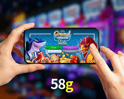 Exclusive Games 58g
