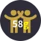 Affiliates